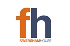 Faversham House