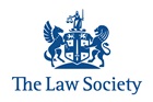 The Law Society of England and Wales