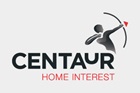 Centaur Home Interest