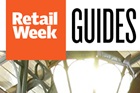 Retail Week Guides