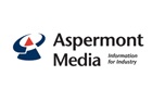 Aspermont Media logo