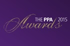 ppa awards 2015 index