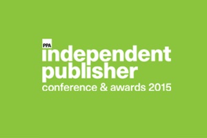abacus clients make the ppa independent publisher awards 2015