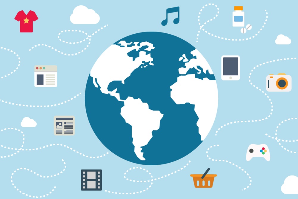 2483_world_of_subscriptions_index-02.png