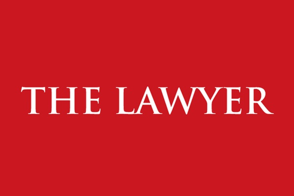 The lawyer shop