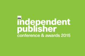 ppa independent publisher awards