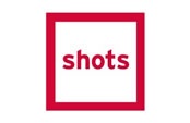 Shots 