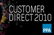 Customer Direct