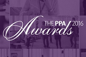 ppa