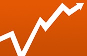 Audience revenue