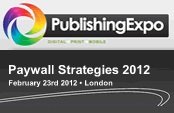 Paywall bigdata small