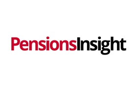 Pensions Insight 