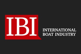 ibi index