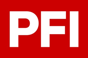pfi logo