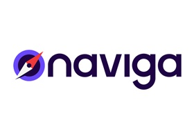 Naviga Logo