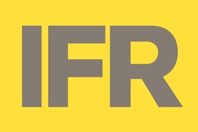 ifr logo