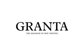 GRANTA