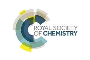 rsc logo