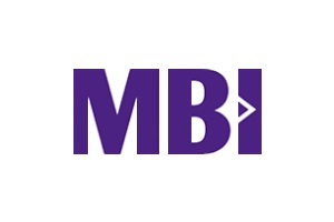 MBI Logo