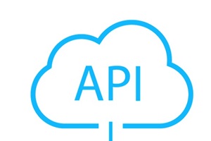 api2.0