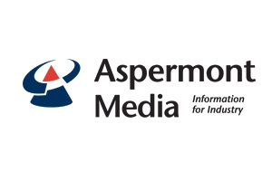 Aspermont Media logo