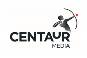 Centaur Media PLC