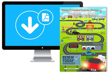 download infographic